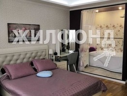 Продается Дом Батумское шоссе ул, 80  м², 15000000 рублей