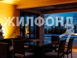 Продается Дом Больничная ул, 98000000 рублей