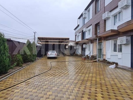 Продается Дом Новороссийское ш, 21 м², 3900000 рублей