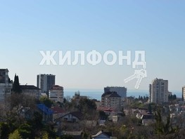 Продается 2-комнатная квартира Лысая гора ул, 54  м², 13000000 рублей