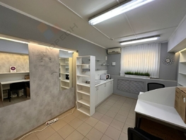 Продается Торговое Карякина ул, 19.5  м², 1650000 рублей