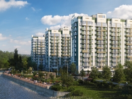 Продается Помещение ЖК Флора, 1 этап литера 6, 19.5  м², 12033450 рублей