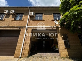 Продается гараж Речная ул, 263 м², 21500000 рублей