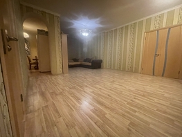 Продается 2-комнатная квартира Ленина ул, 78  м², 11600000 рублей