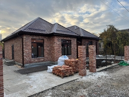 Продается Дом 13 завода Седина снт, 65  м², участок 3 сот., 8500000 рублей