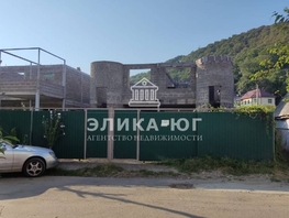 Продается Дом Курортный пер, 180  м&sup2;, участок 3 сот., 8000000 рублей