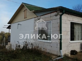 Продается Дом Школьная ул, 108  м², участок 28 сот., 10000000 рублей