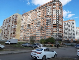 Продается Офис писателя Знаменского пр-кт, 13.3  м², 1995000 рублей