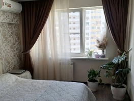 Продается 3-комнатная квартира Кудряшова (Лазаревский р-н) ул, 82  м², 17000000 рублей