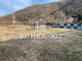 Продается Участок ИЖС Кубанская ул, 8  сот., 11000000 рублей