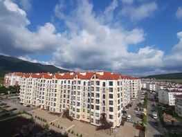 Продается 4-комнатная квартира Витебская ул, 125  м², 43000000 рублей