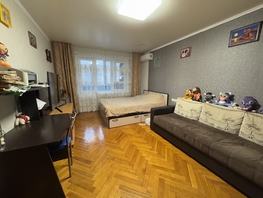 Продается 3-комнатная квартира ГСК-17 тер, 67  м², 10300000 рублей