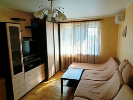 Продается 1-комнатная квартира Тургенева ул, 29.2  м², 3150000 рублей