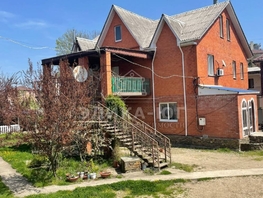 Продается Дом Морской пер, 210  м², участок 16 сот., 40000000 рублей