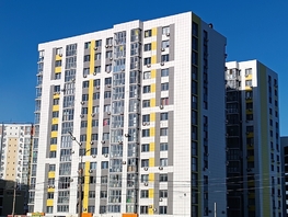 Продается Студия Супсехское ш, 33 м², 6000000 рублей
