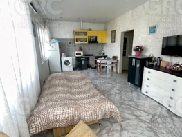 Продается 2-комнатная квартира Ленина (Адлерский р-н) ул, 47  м², 10900000 рублей