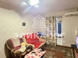 Продается 2-комнатная квартира 50 м², 6500000 рублей