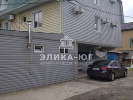 Продается Таунхаус Юности ул, 180  м&sup2;, участок 0.3 сот., 12000000 рублей