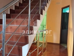 Продается Таунхаус Юности ул, 180  м&sup2;, участок 0.3 сот., 12000000 рублей