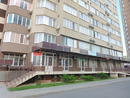 Продается Студия Владимирская ул, 28 м², 5350000 рублей