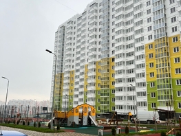 Продается Студия Ленина ул, 28  м², 5300000 рублей