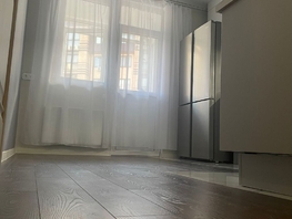 Продается 2-комнатная квартира Таманская ул, 69 м², 16480000 рублей