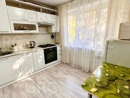 Продается 2-комнатная квартира Воровского ул, 49  м², 18400000 рублей