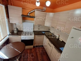 Продается 2-комнатная квартира Конституции СССР ул, 50  м², 14500000 рублей