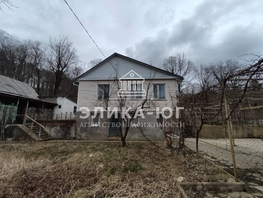 Продается Дом Черноморская ул, 103 м², участок 17.45 сот., 10000000 рублей