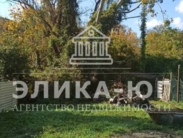 Продается Участок ИЖС 10 сот., 2900000 рублей