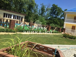 Продается Гостиница 400  м², 19000000 рублей