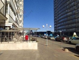 Продается 2-комнатная квартира Евгении Жигуленко ул, 62  м², 6580000 рублей