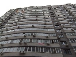 Продается 2-комнатная квартира Евгении Жигуленко ул, 57  м², 6160000 рублей