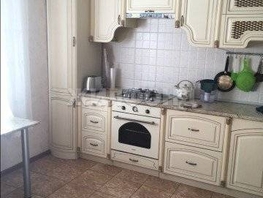 Продается Дом Измайловская ул, 138 м², участок 3.5 сот., 20500000 рублей