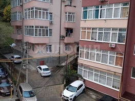 Продается 2-комнатная квартира Макаренко ул, 57  м², 9000000 рублей