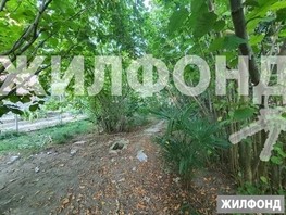Продается Дачный участок Измайловская ул, 9000000 рублей
