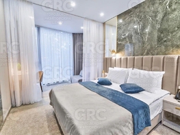 Продается Студия Кирова ул, 21.2  м², 15000000 рублей