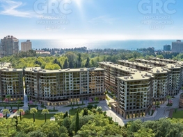 Продается 1-комнатная квартира Ленина ул, 29.7  м², 16930000 рублей