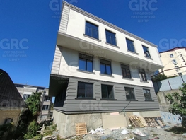 Продается Дом Бытха ул, 1235 м², участок 700 сот., 180000000 рублей
