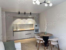 Продается 3-комнатная квартира Трунова пер, 48  м², 23500000 рублей