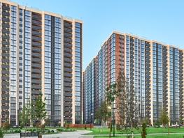 Продается Торговое МКР Образцово, дом 17, 82.39 м², 20597500 рублей