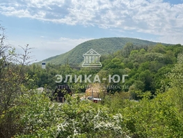 Продается Участок ИЖС Юг мкр, 8.7  сот., 2200000 рублей