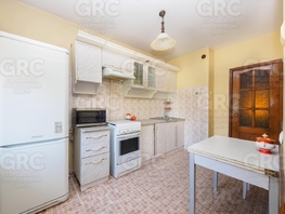 Продается 3-комнатная квартира Искры ул, 80 м², 13000000 рублей