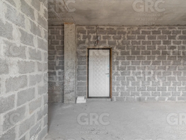Продается 1-комнатная квартира Известинская ул, 35.7  м², 8600000 рублей