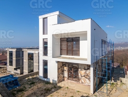 Продается Дом Черновицкая ул, 349.8 м², участок 6 сот., 80000000 рублей