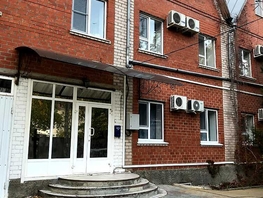 Продается Дом Терская ул, 558 м², участок 3 сот., 27500000 рублей