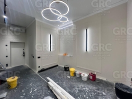 Продается Студия Аллея Челтенхэма ул, 43.6 м², 15500000 рублей