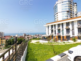 Продается 1-комнатная квартира Ленина ул, 30 м², 12000000 рублей
