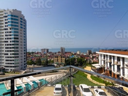 Продается 1-комнатная квартира Ленина ул, 30 м², 9500000 рублей