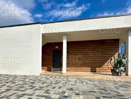 Продается Дом Владимировская ул, 140 м², участок 8 сот., 32000000 рублей